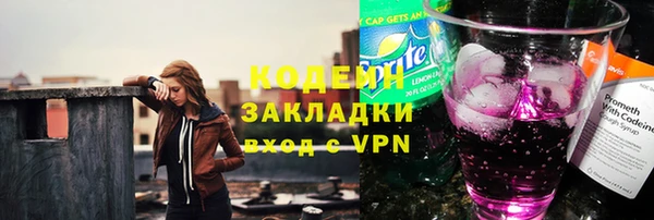 сатива Богородицк
