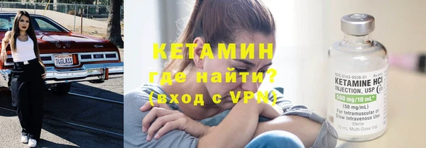 сатива Богородицк