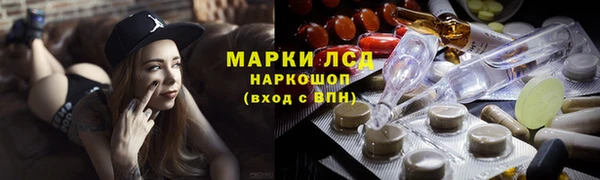 сатива Богородицк