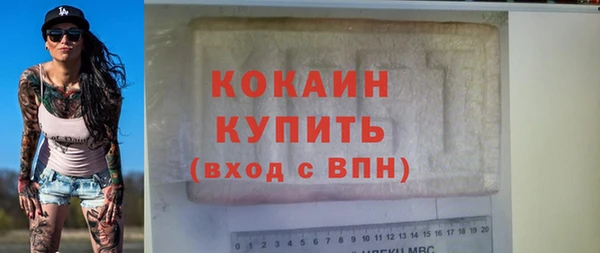 бошки Белокуриха
