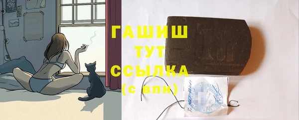сатива Богородицк
