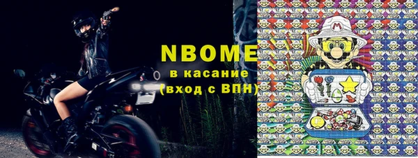 мдпв Дмитриев